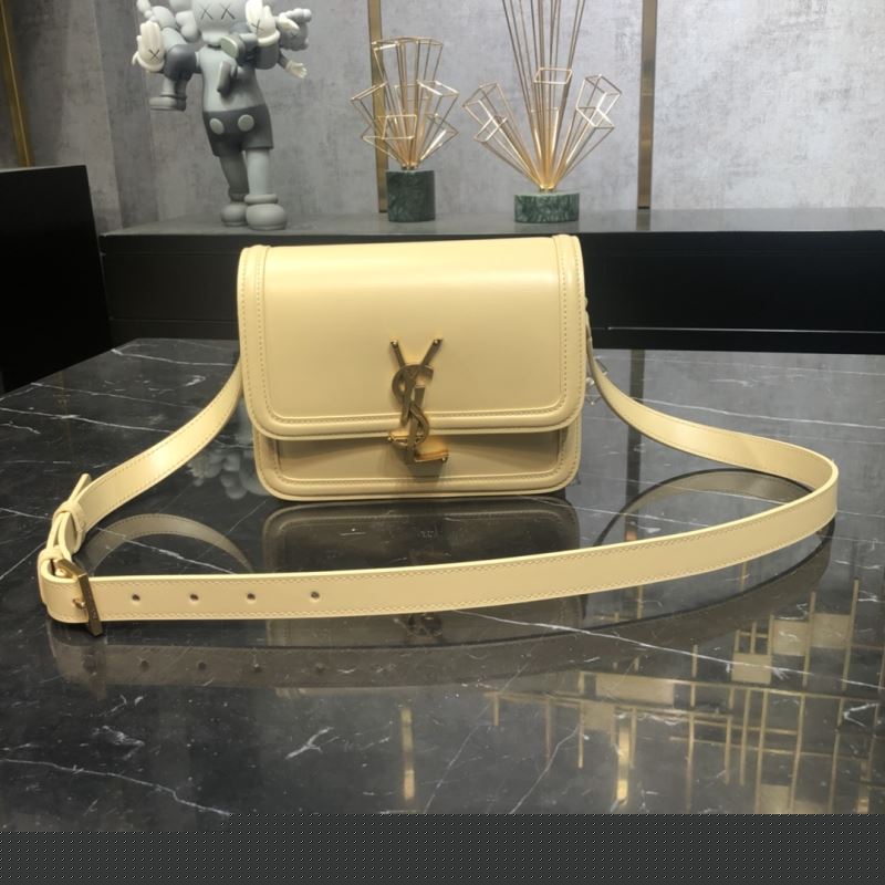 Y*L satchel bags
